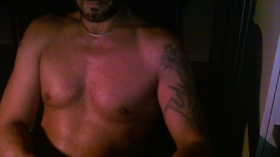 Andreas_rm live cam on Cam4