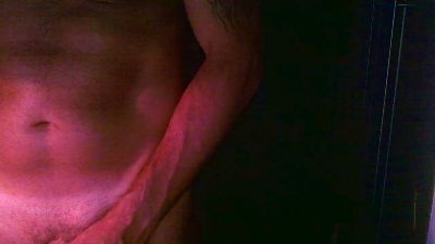 Andreas_rm live cam on Cam4