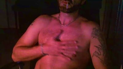 Andreas_rm live cam on Cam4