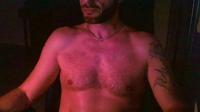 Andreas_rm live cam on Cam4