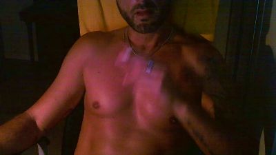Andreas_rm live cam on Cam4