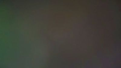 Andreas_rm live cam on Cam4