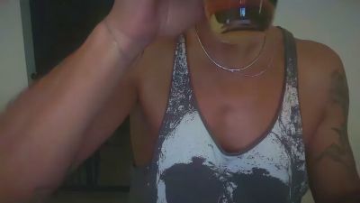 Andreas_rm live cam on Cam4