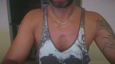 Andreas_rm live cam on Cam4