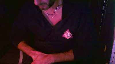 Andreas_rm live cam on Cam4