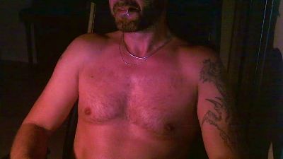 Andreas_rm live cam on Cam4