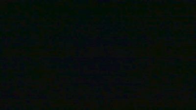 Andreas_rm live cam on Cam4