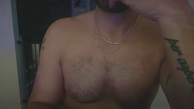Andreas_rm live cam on Cam4