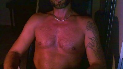 Andreas_rm live cam on Cam4