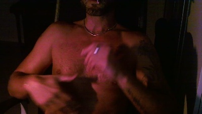 Andreas_rm live cam on Cam4