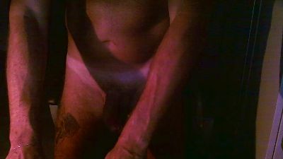 Andreas_rm live cam on Cam4