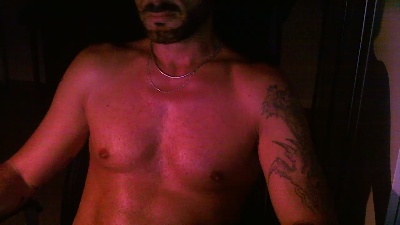 Andreas_rm live cam on Cam4