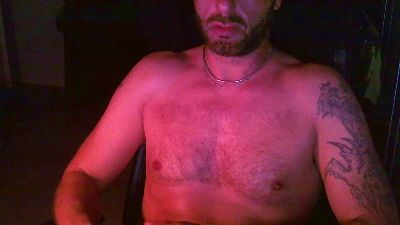 Andreas_rm live cam on Cam4