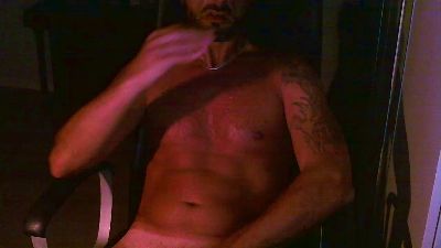 Andreas_rm live cam on Cam4