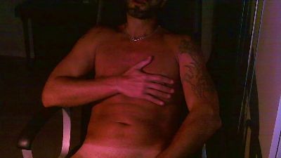 Andreas_rm live cam on Cam4