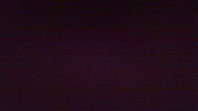 Andreas_rm live cam on Cam4