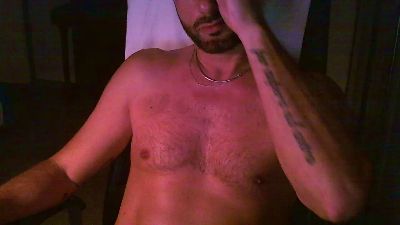 Andreas_rm live cam on Cam4