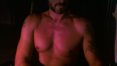 Andreas_rm live cam on Cam4