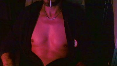 Andreas_rm live cam on Cam4