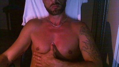 Andreas_rm live cam on Cam4