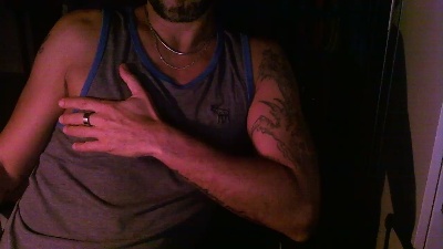 Andreas_rm live cam on Cam4