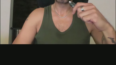 Andreas_rm live cam on Cam4