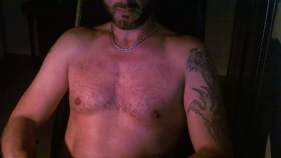 Andreas_rm live cam on Cam4