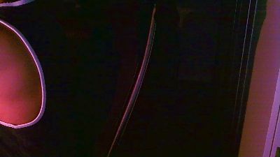 Andreas_rm live cam on Cam4