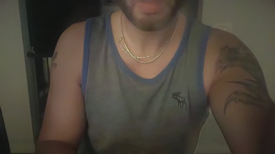 Andreas_rm live cam on Cam4
