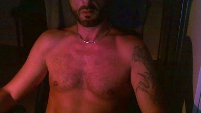 Andreas_rm live cam on Cam4