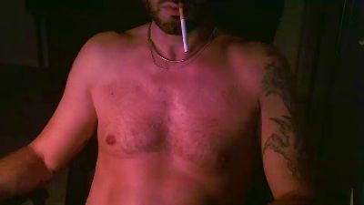 Andreas_rm live cam on Cam4