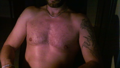 Andreas_rm live cam on Cam4