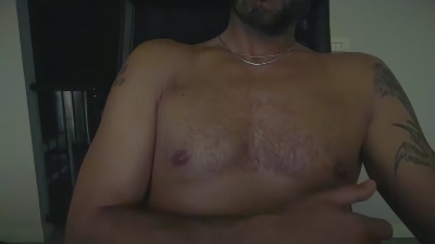 Andreas_rm live cam on Cam4