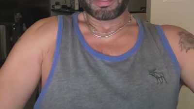Andreas_rm live cam on Cam4