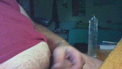 Andreax78x live cam on Cam4