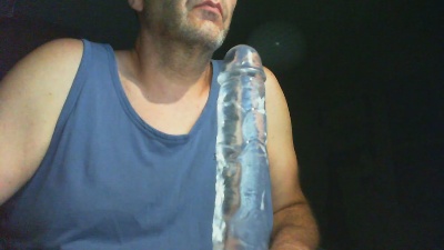 Andreax78x live cam on Cam4