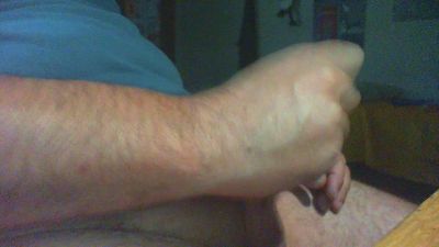 Andreax78x live cam on Cam4