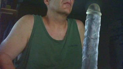Andreax78x live cam on Cam4