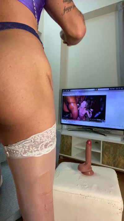 amateur sex cam Andreaxxxh