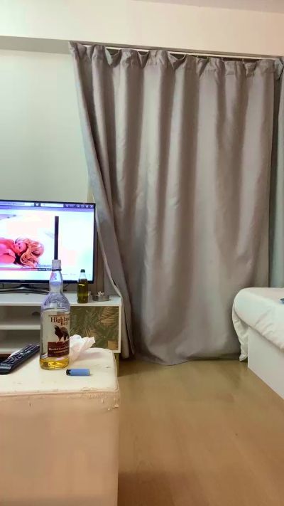 livesex web cam Andreaxxxh