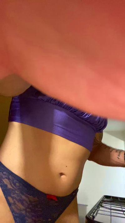 live cam sex Andreaxxxh