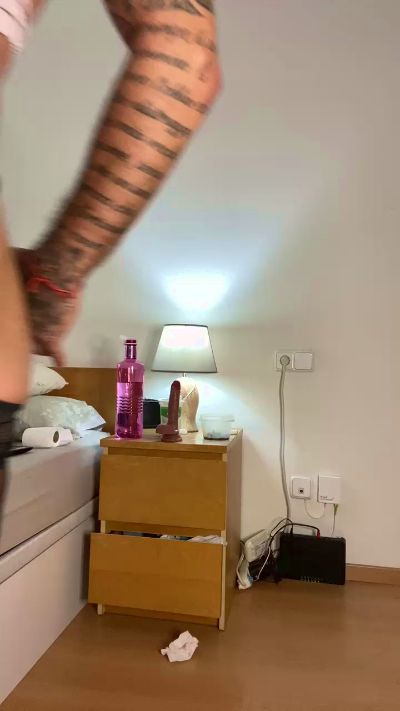 live sex room Andreaxxxh