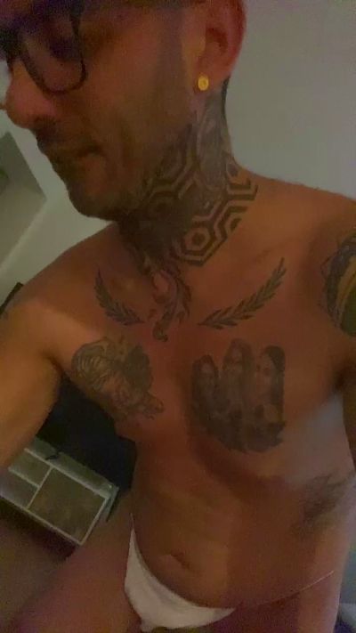 Andreazorra live cam on Cam4