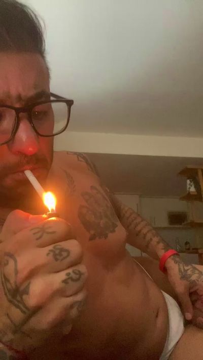Andreazorra live cam on Cam4