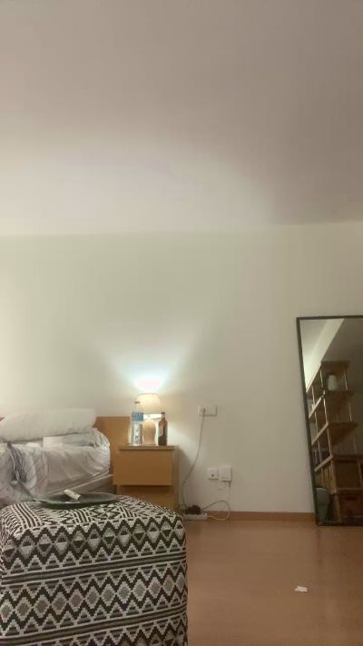 Andreazorra live cam on Cam4