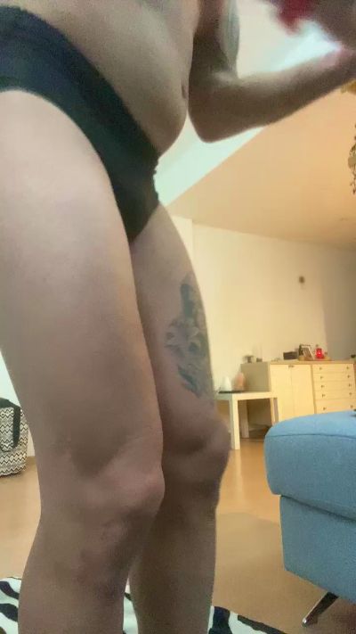 Andreazorra live cam on Cam4