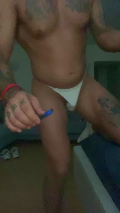 Andreazorra live cam on Cam4