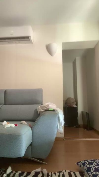 Andreazorra live cam on Cam4