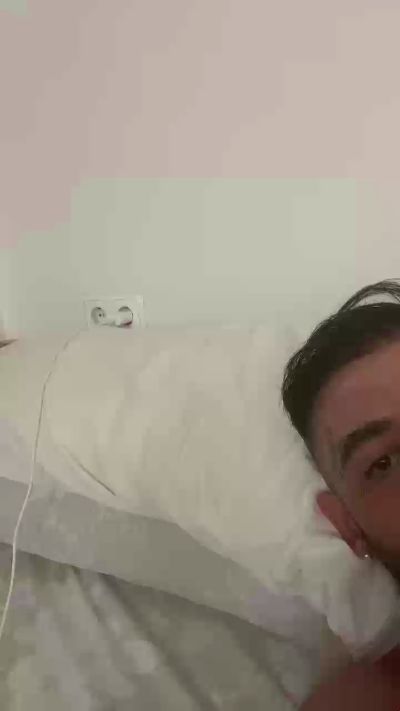 Andreazorra live cam on Cam4