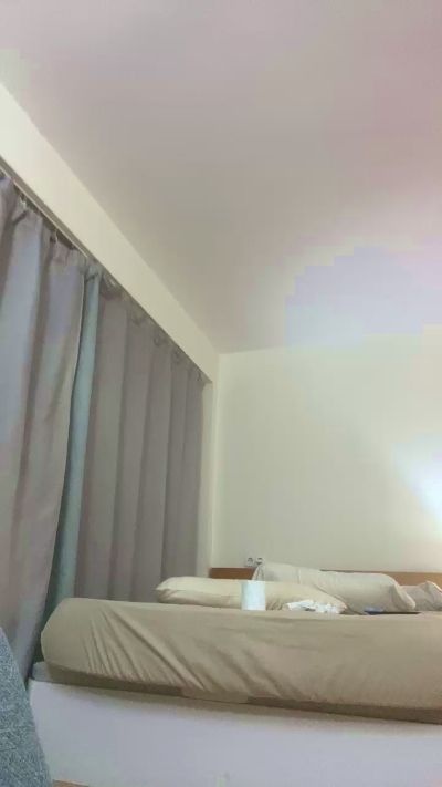 Andreazorra live cam on Cam4